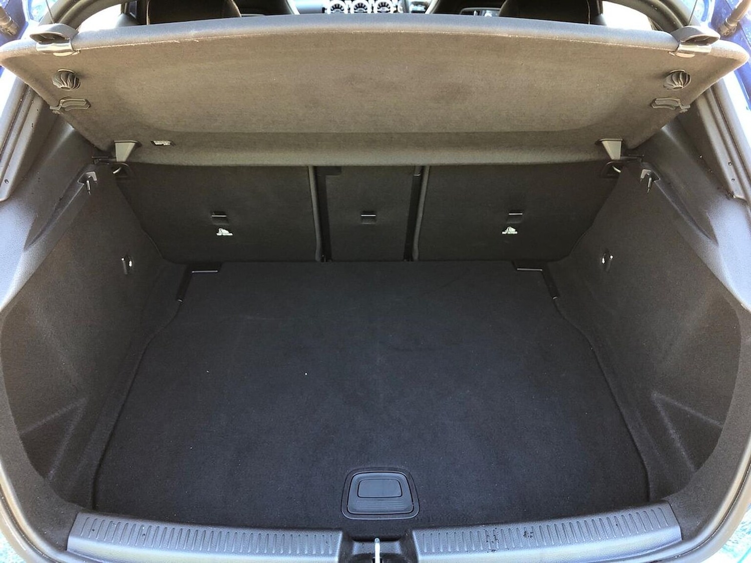 Used Mercedes-Benz A-Class 2024 for sale - 76114293: Photo 17