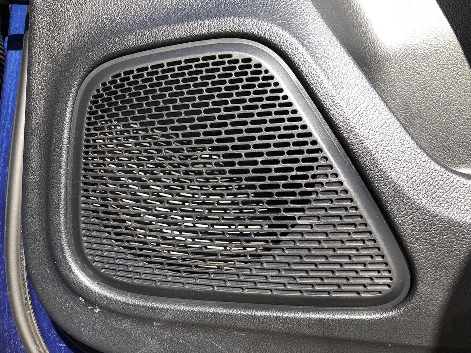 Used Mercedes-Benz A-Class 2024 for sale - 76114293: Photo 31