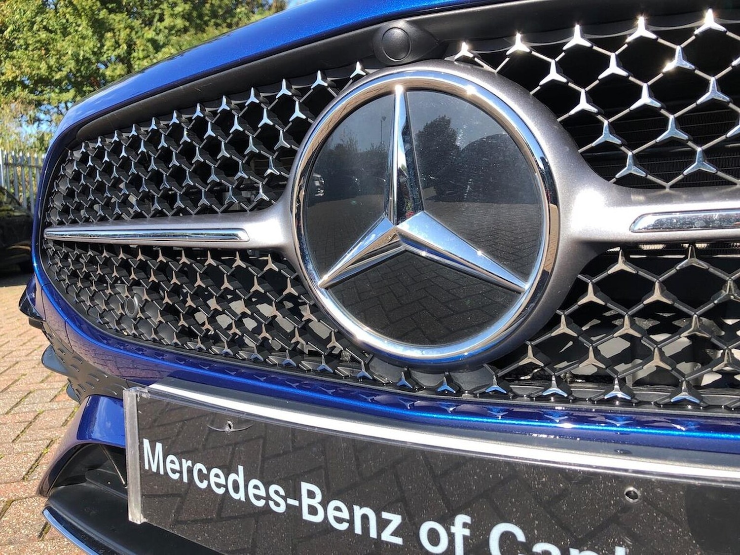 Used Mercedes-Benz A-Class 2024 for sale - 76114293: Photo 33