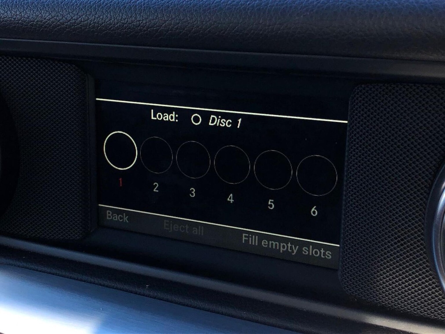 Used Mercedes-Benz SLK 2014 for sale - 76741064: Photo 11