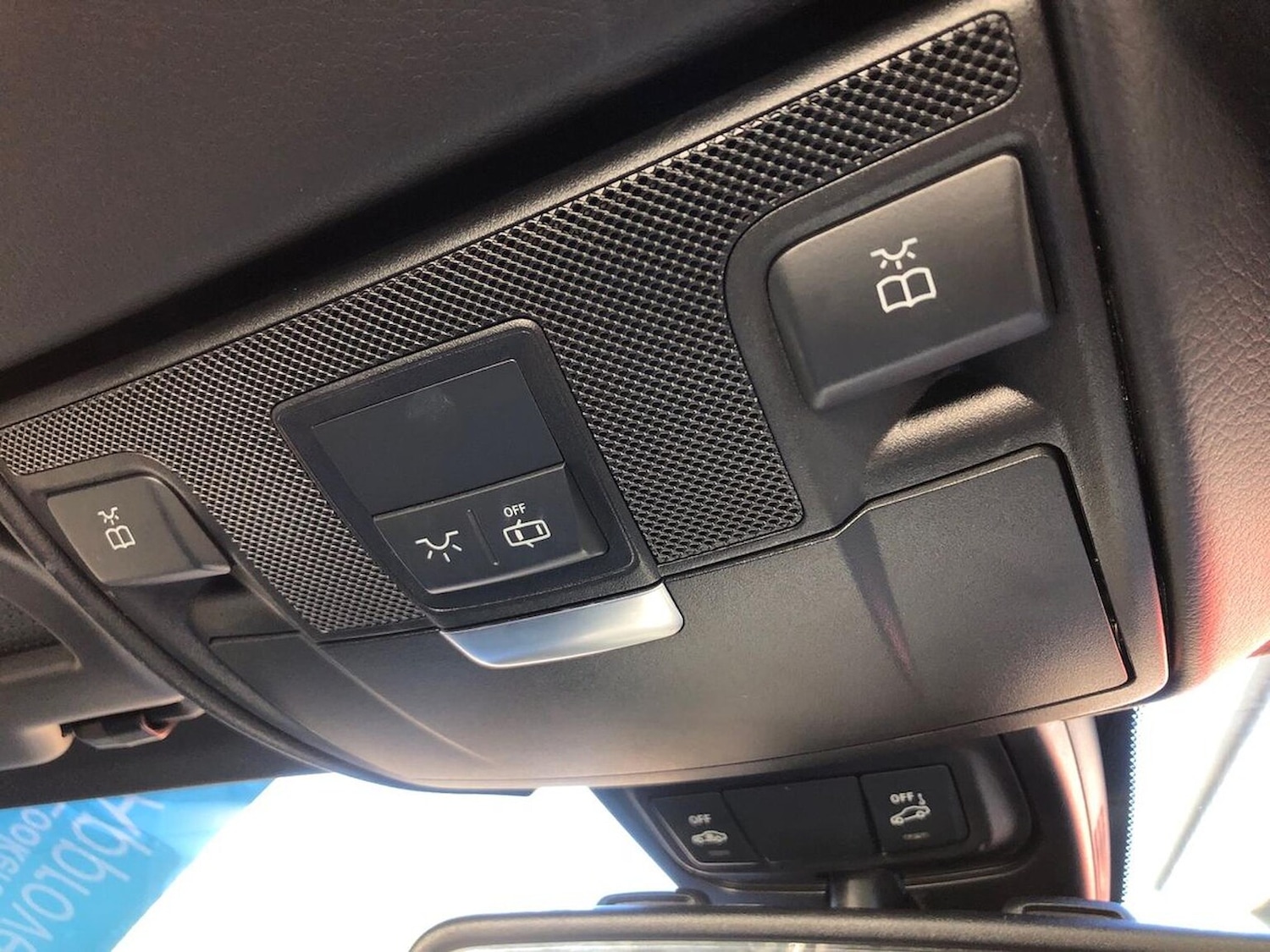 Used Mercedes-Benz SLK 2014 for sale - 76741064: Photo 14