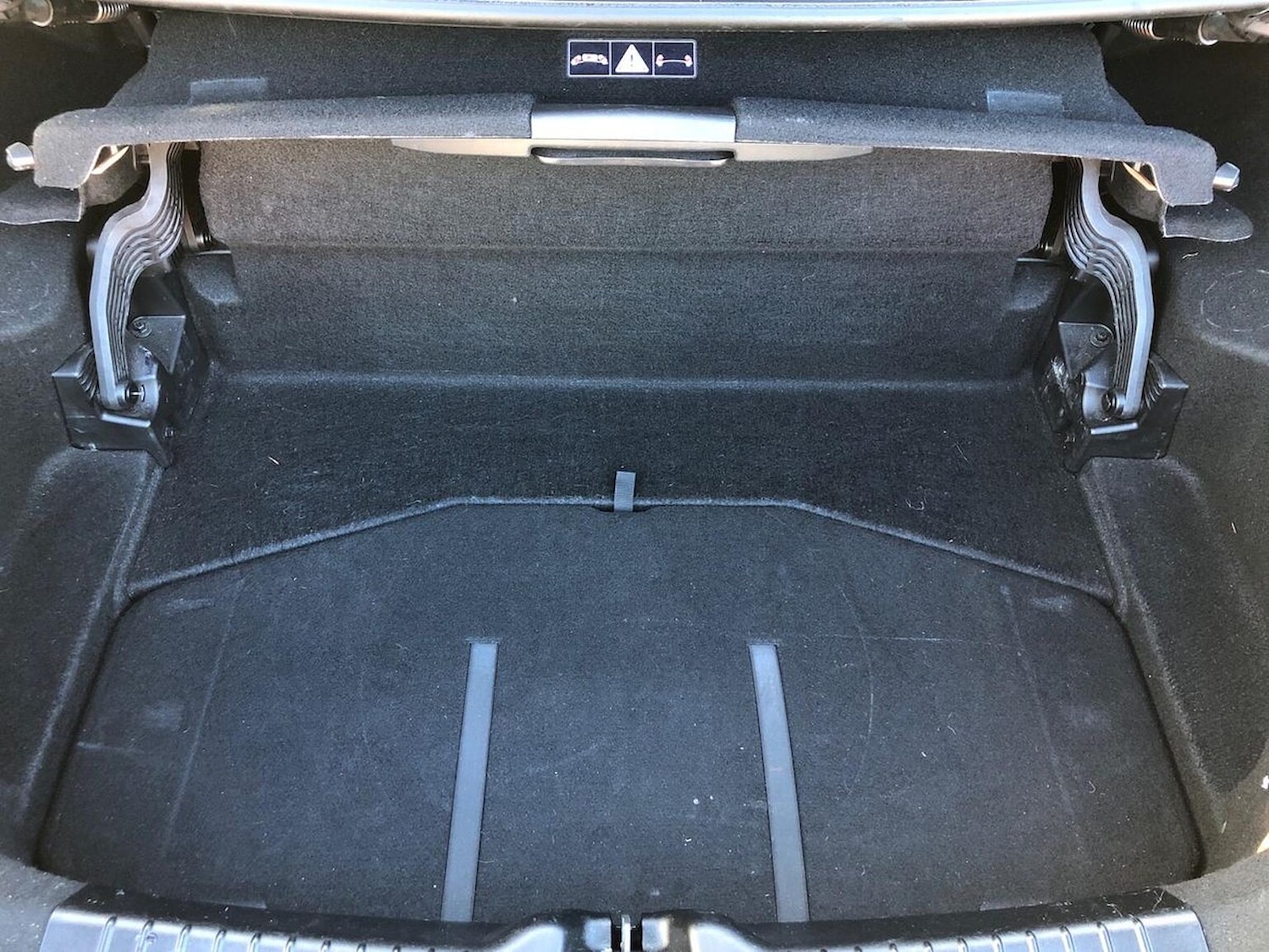 Used Mercedes-Benz SLK 2014 for sale - 76741064: Photo 17