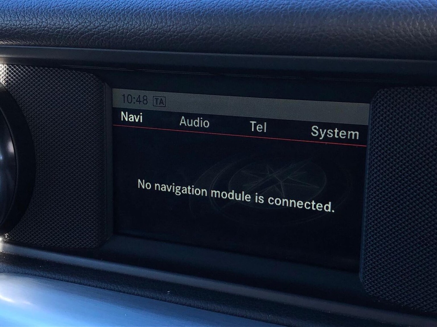 Used Mercedes-Benz SLK 2014 for sale - 76741064: Photo 24