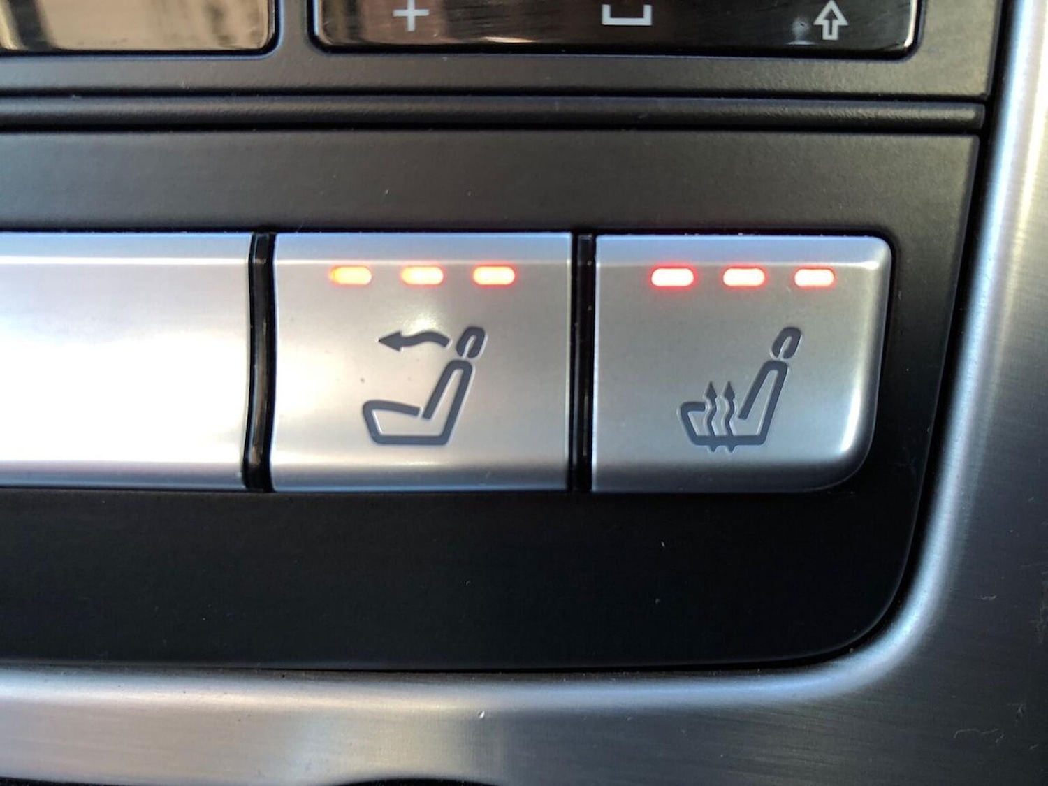 Used Mercedes-Benz SLK 2014 for sale - 76741064: Photo 30