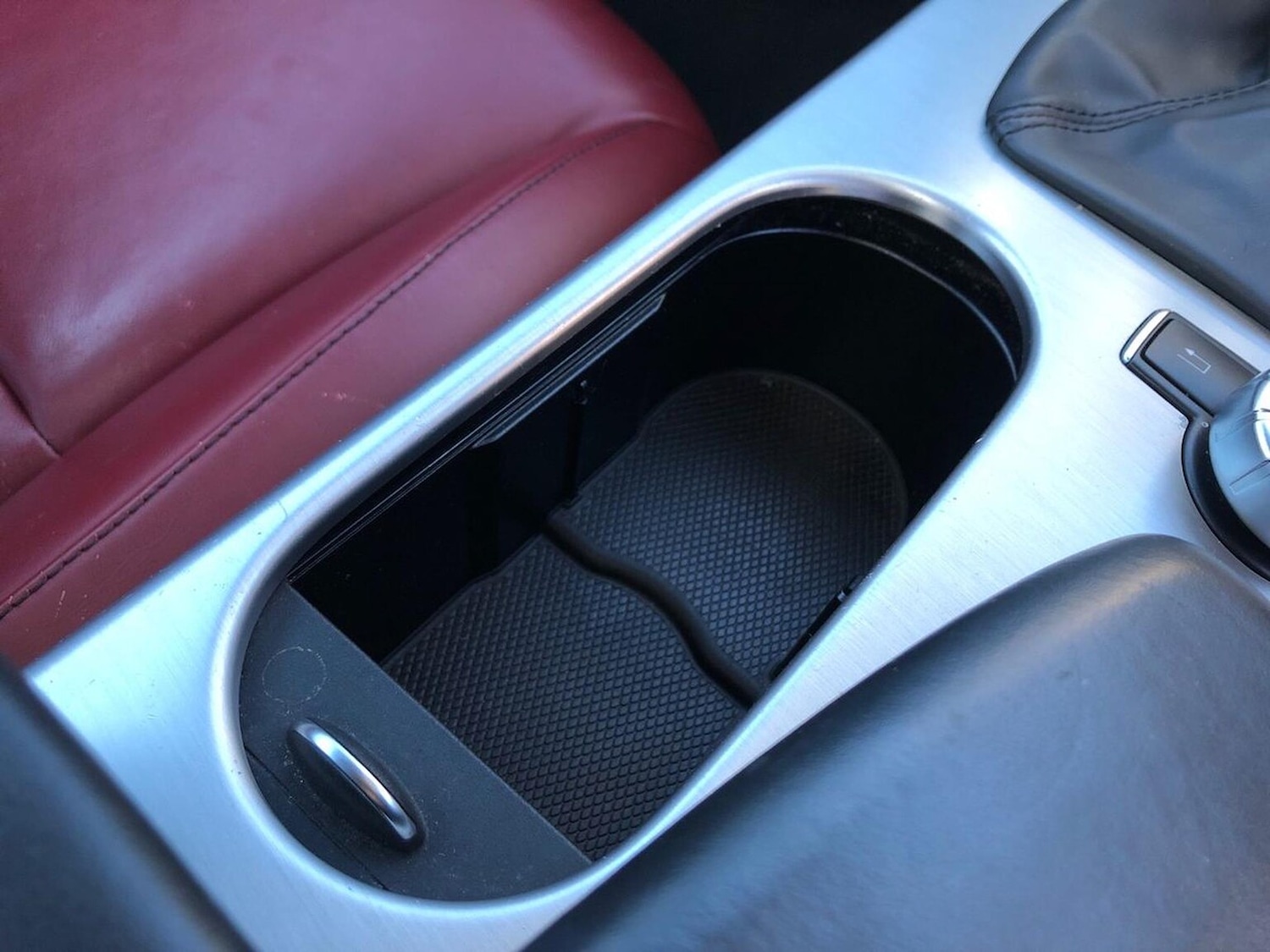 Used Mercedes-Benz SLK 2014 for sale - 76741064: Photo 32