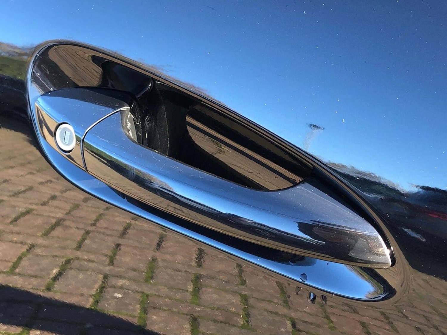 Used Mercedes-Benz SLK 2014 for sale - 76741064: Photo 37