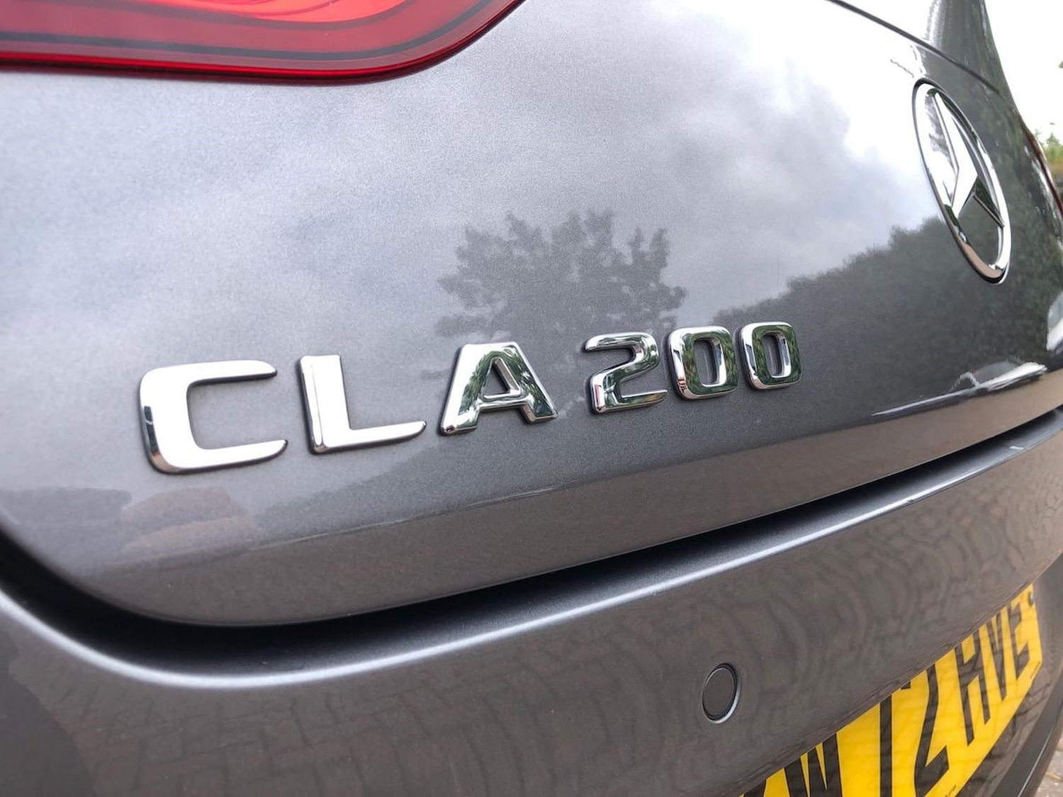 Vehicle 35