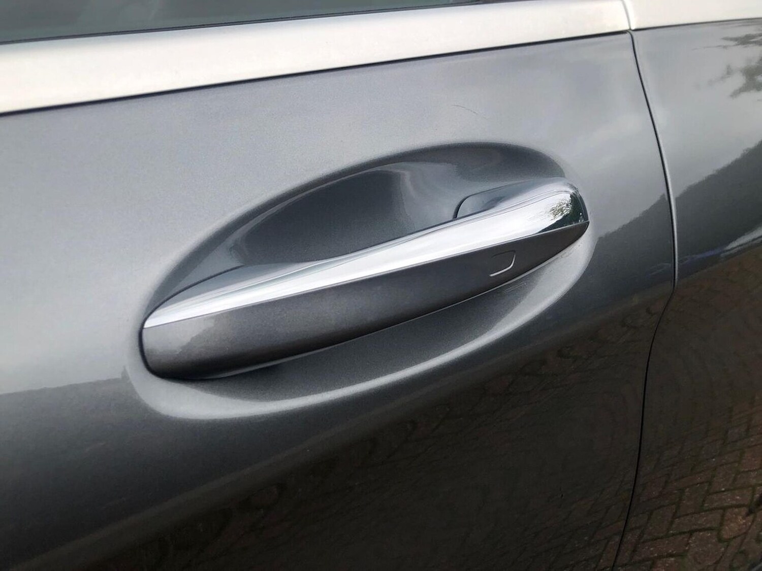 Used Mercedes-Benz GLC 2019 for sale - 76422313: Photo 37