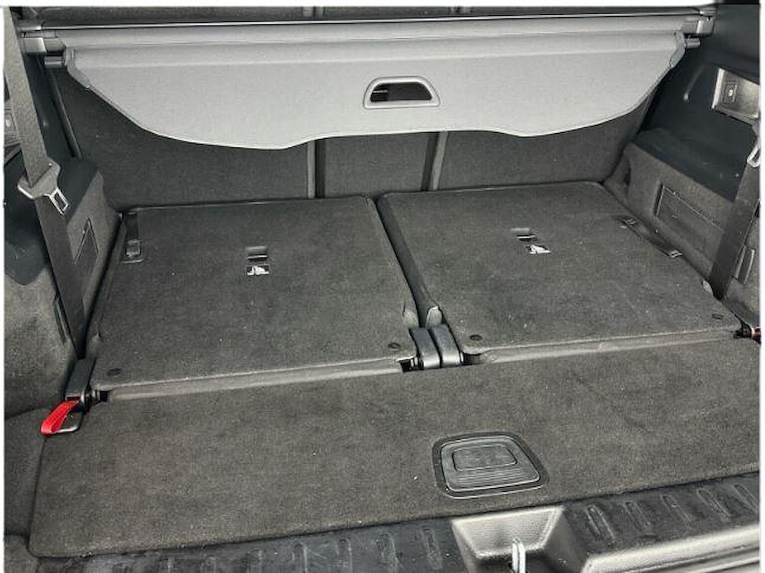 Used Mercedes-Benz GLB 2024 for sale - 76471023: Photo 7