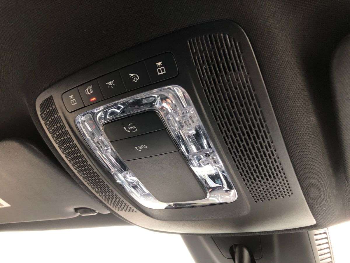 Used Mercedes-Benz GLB 2023 for sale - 78196140: Photo 16