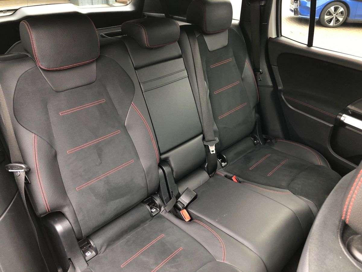 Used Mercedes-Benz GLB 2023 for sale - 78196140: Photo 18