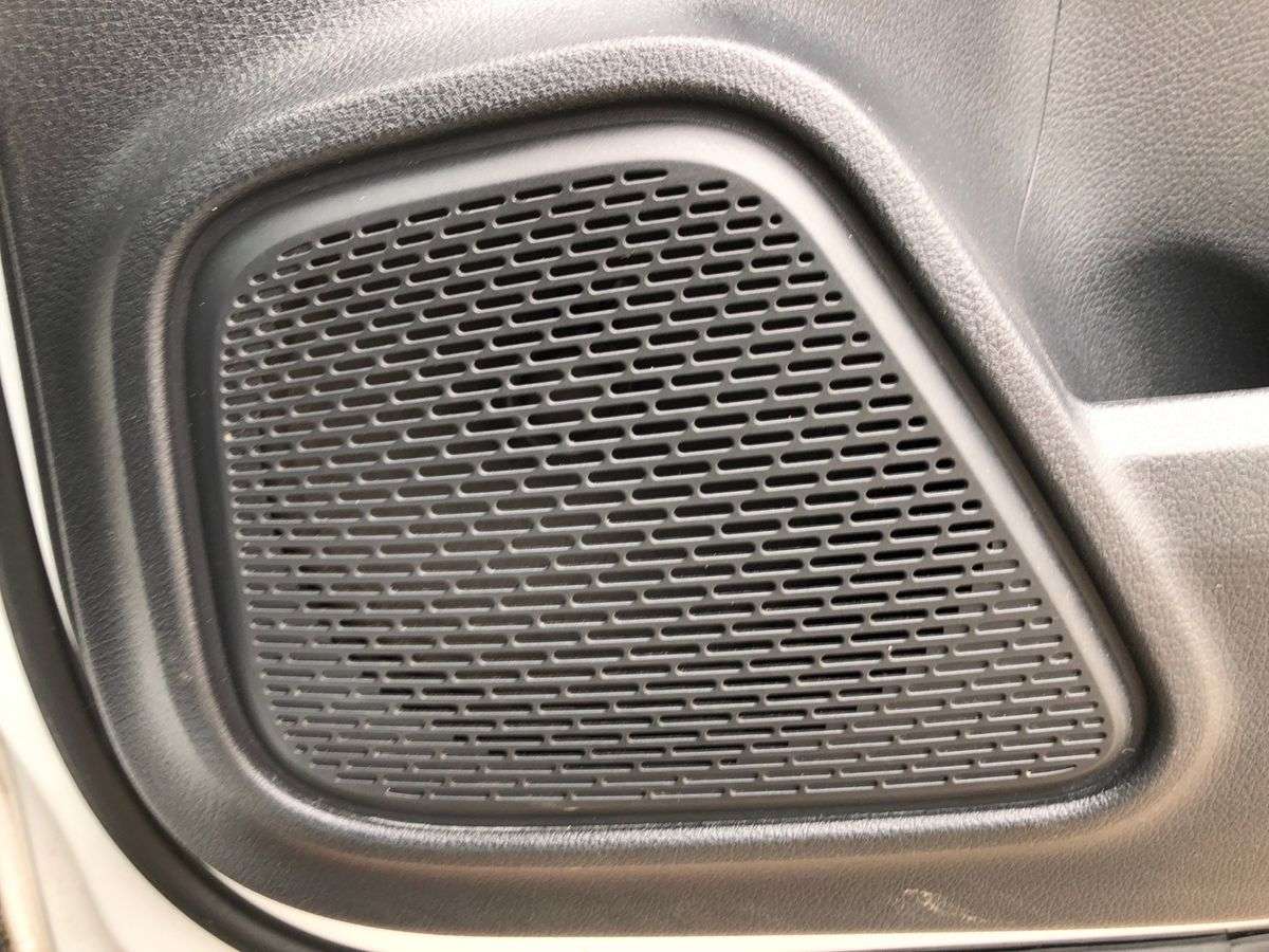 Used Mercedes-Benz GLB 2023 for sale - 78196140: Photo 30