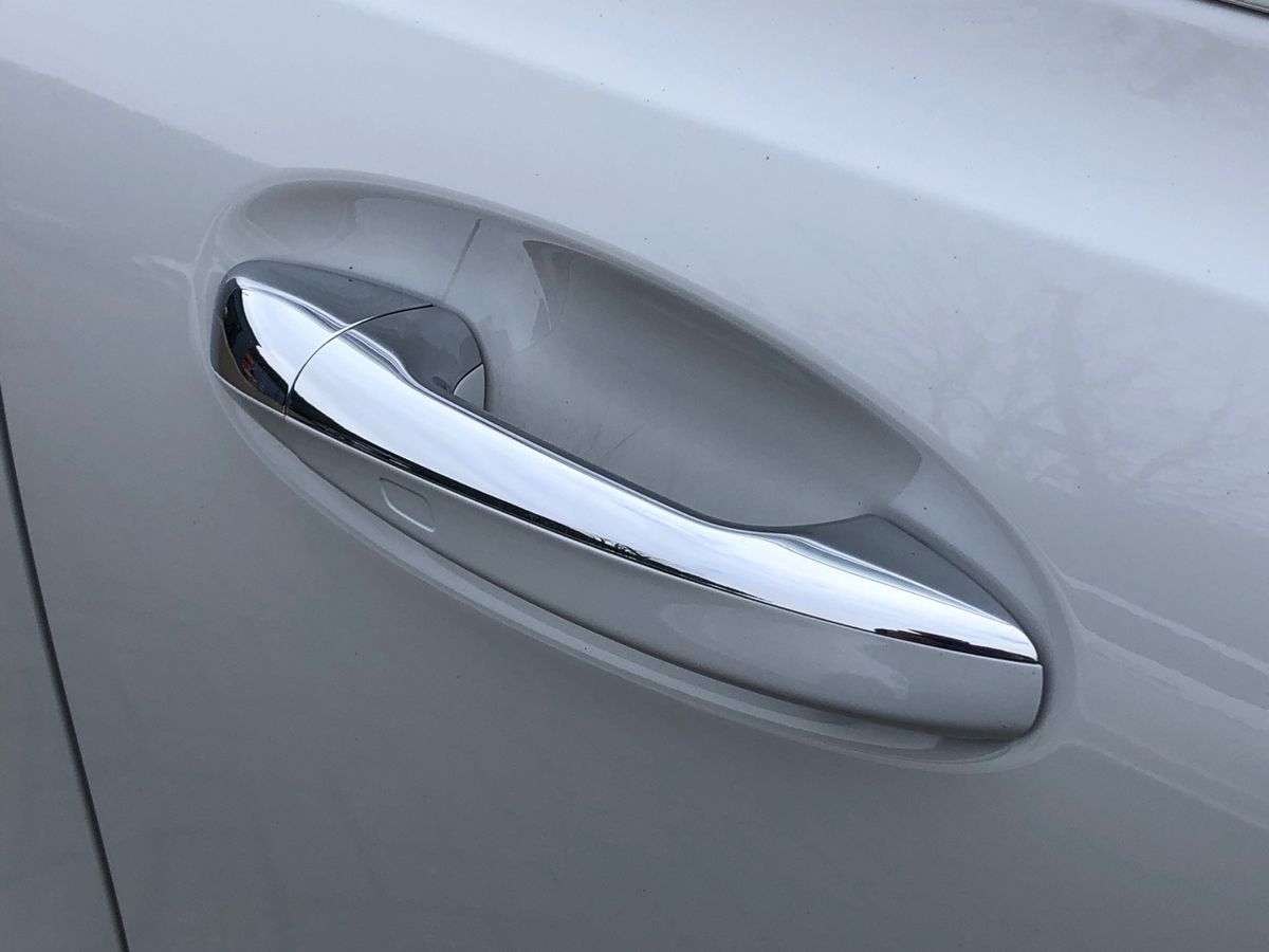 Used Mercedes-Benz GLB 2023 for sale - 78196140: Photo 36