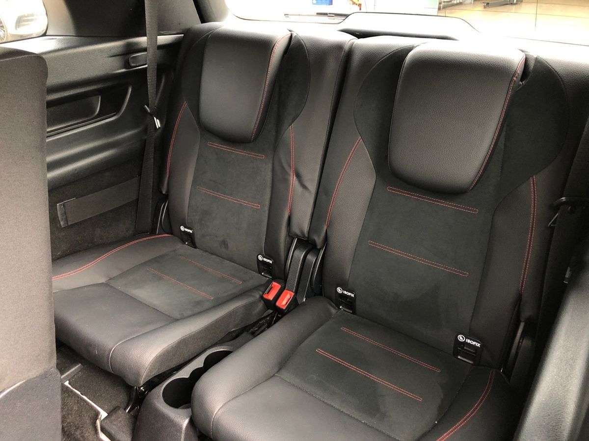 Used Mercedes-Benz GLB 2023 for sale - 78196140: Photo 38