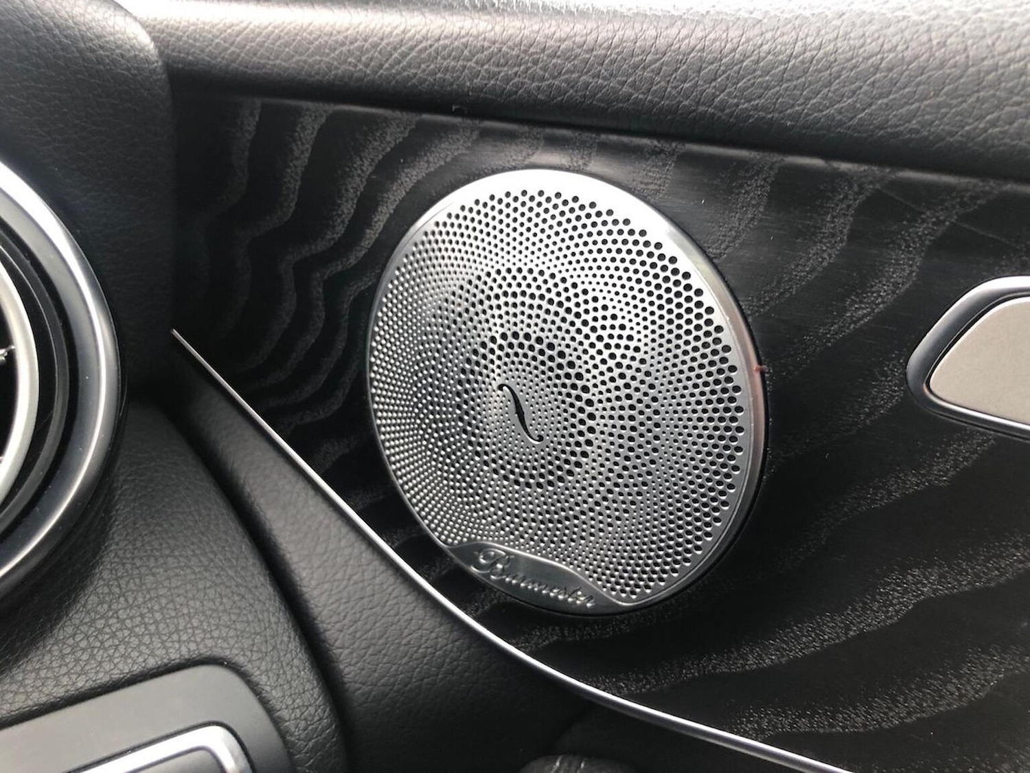 Used Mercedes-Benz GLC 2017 for sale - 76422316: Photo 31