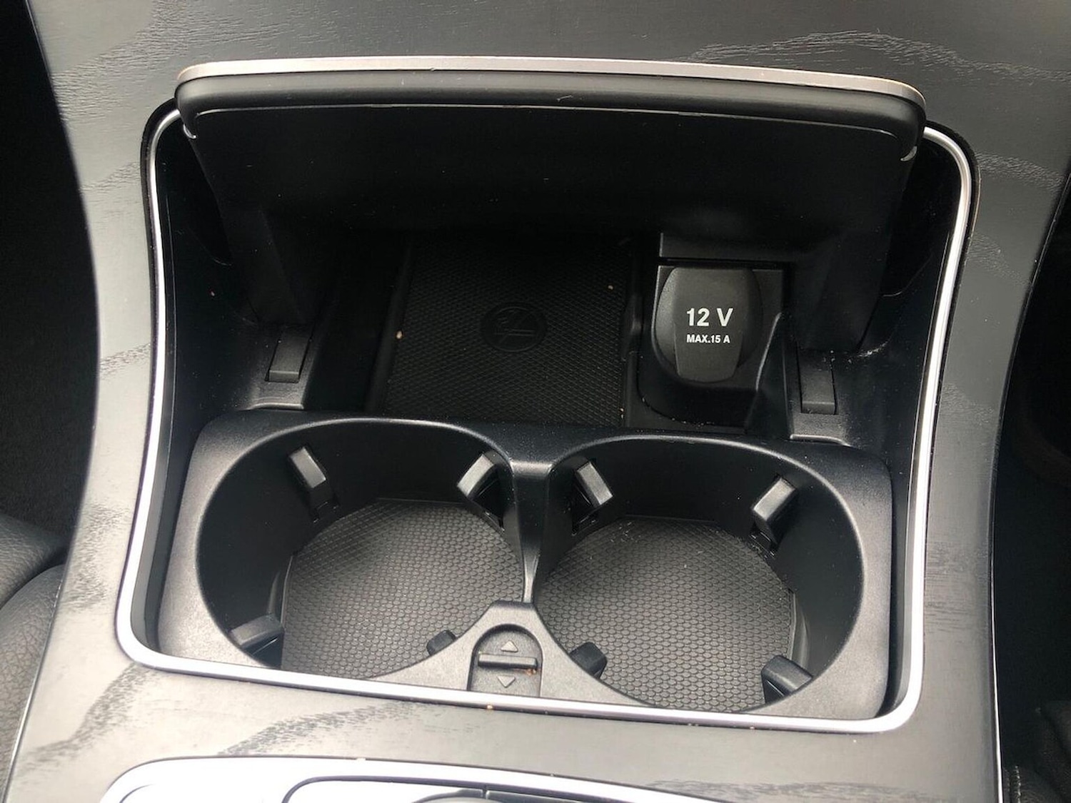 Used Mercedes-Benz GLC 2017 for sale - 76422316: Photo 32