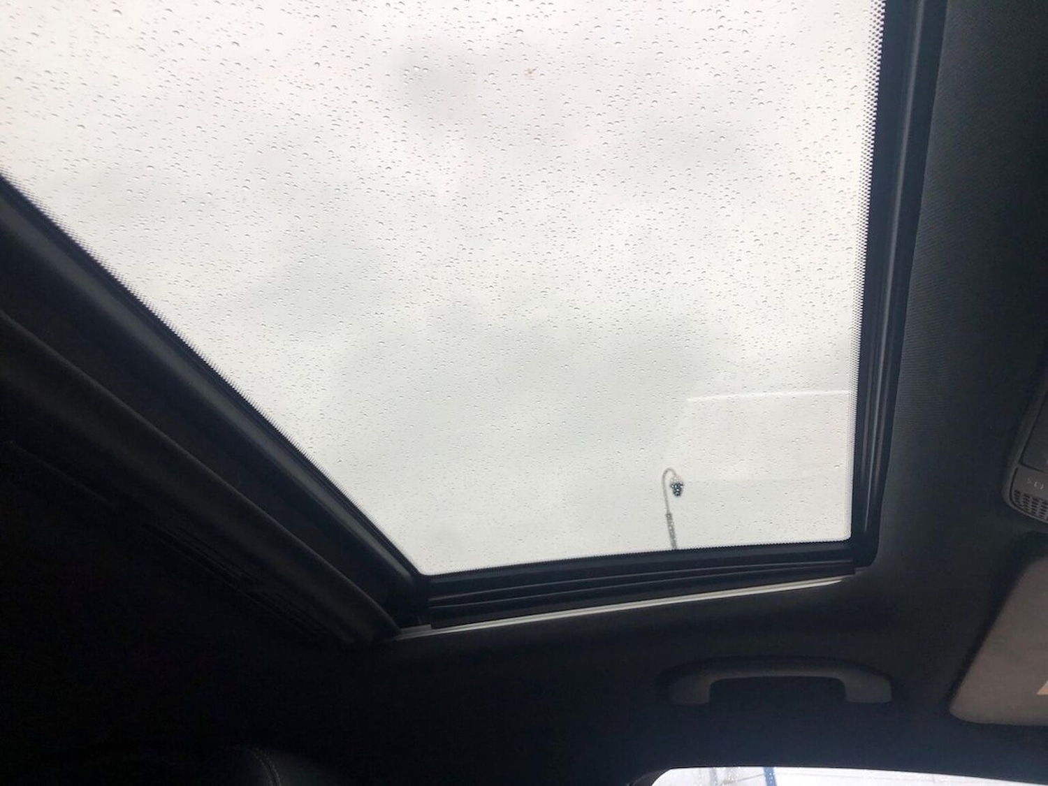 Used Mercedes-Benz GLC 2017 for sale - 76422316: Photo 39