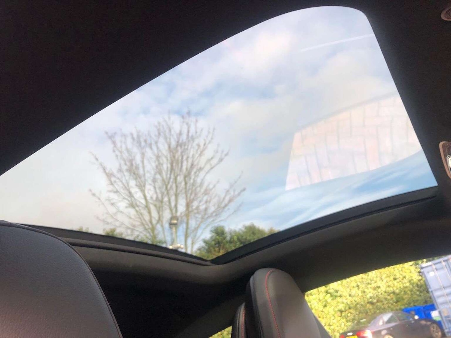 Used Mercedes-Benz CLE 2024 for sale - 77662569: Photo 14