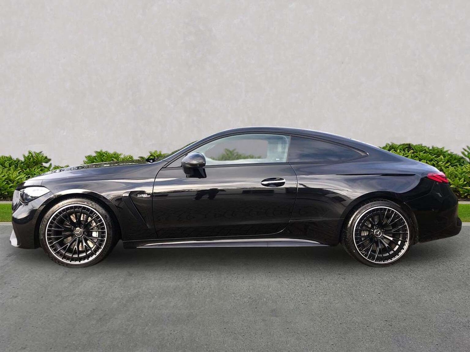 Used Mercedes-Benz CLE 2024 for sale - 77662569: Photo 19