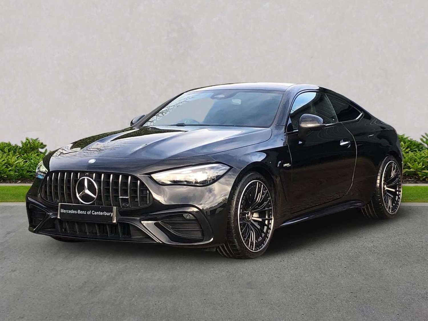 Used Mercedes-Benz CLE 2024 for sale - 77662569: Photo 20