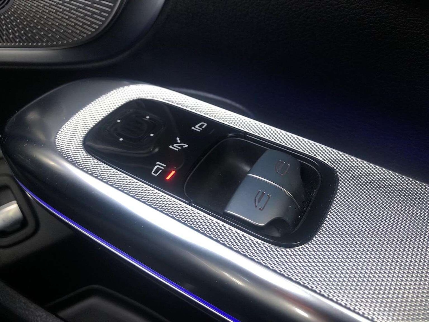 Used Mercedes-Benz CLE 2024 for sale - 77662569: Photo 21