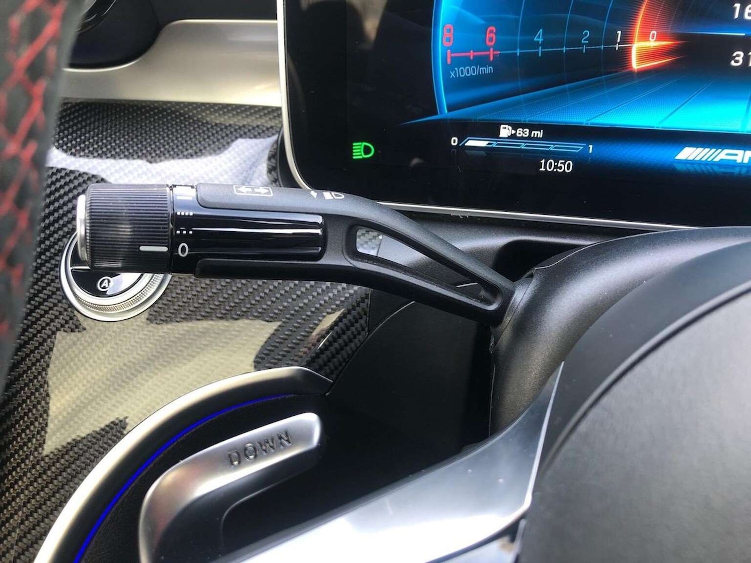 Used Mercedes-Benz CLE 2024 for sale - 77662569: Photo 28