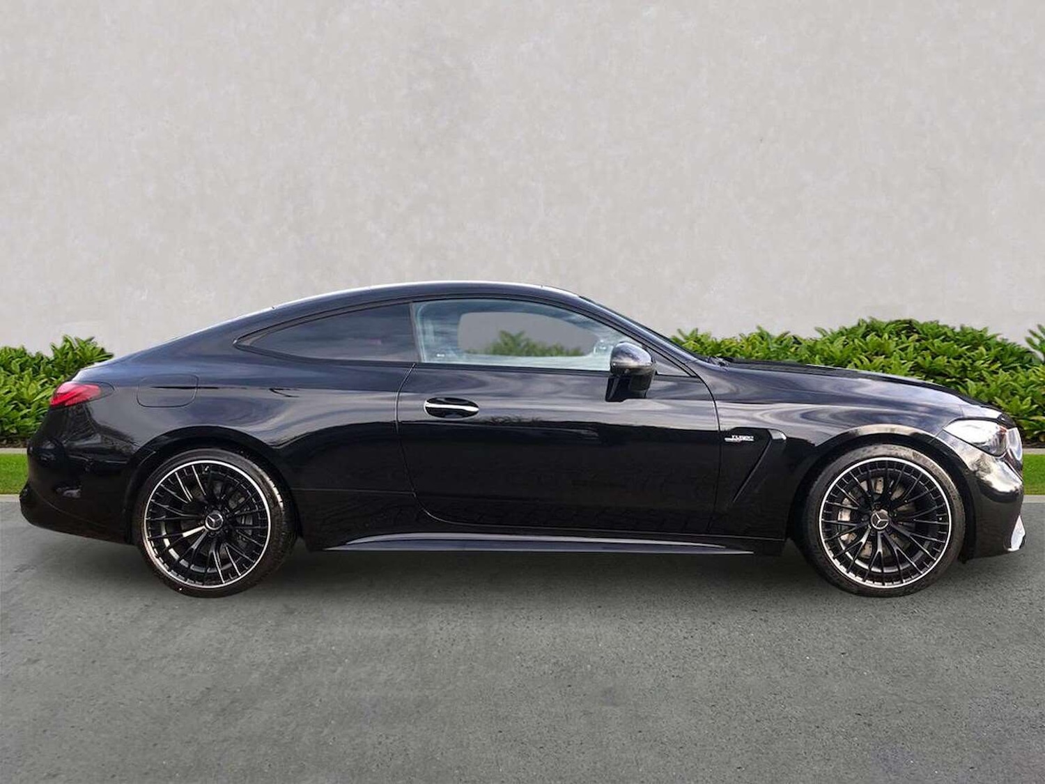 Used Mercedes-Benz CLE 2024 for sale - 77662569: Photo 3