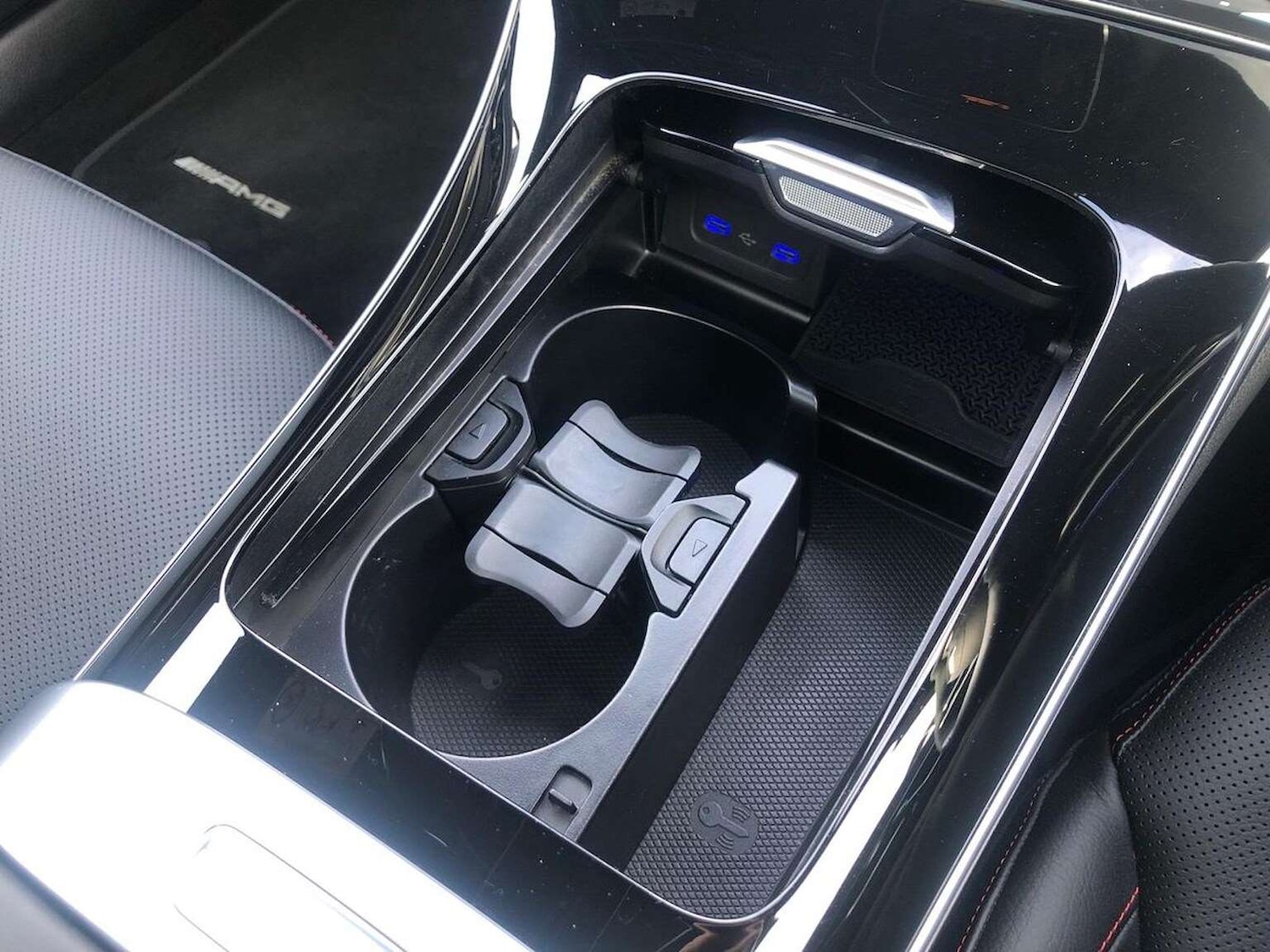 Used Mercedes-Benz CLE 2024 for sale - 77662569: Photo 32