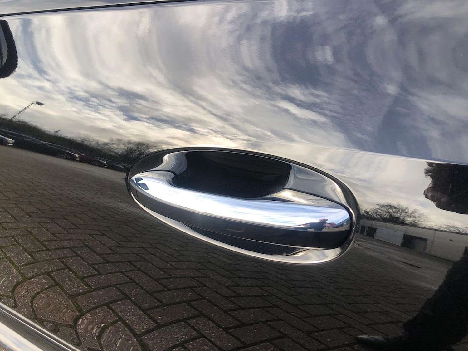 Used Mercedes-Benz CLE 2024 for sale - 77662569: Photo 37