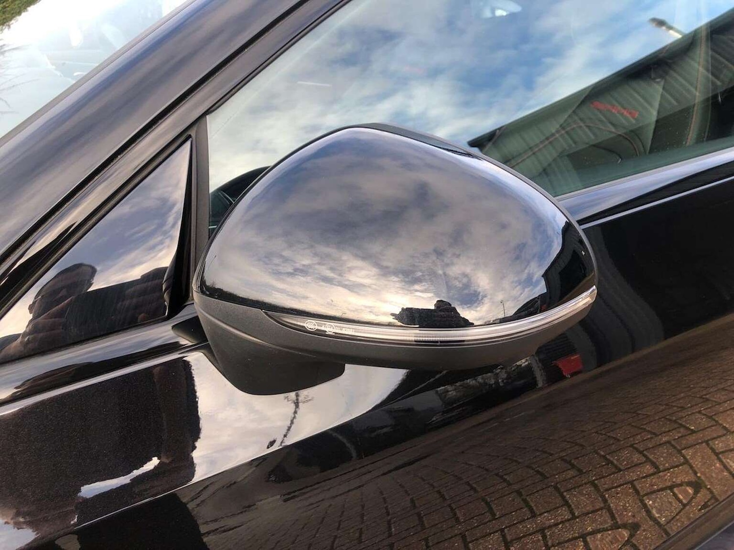 Used Mercedes-Benz CLE 2024 for sale - 77662569: Photo 38