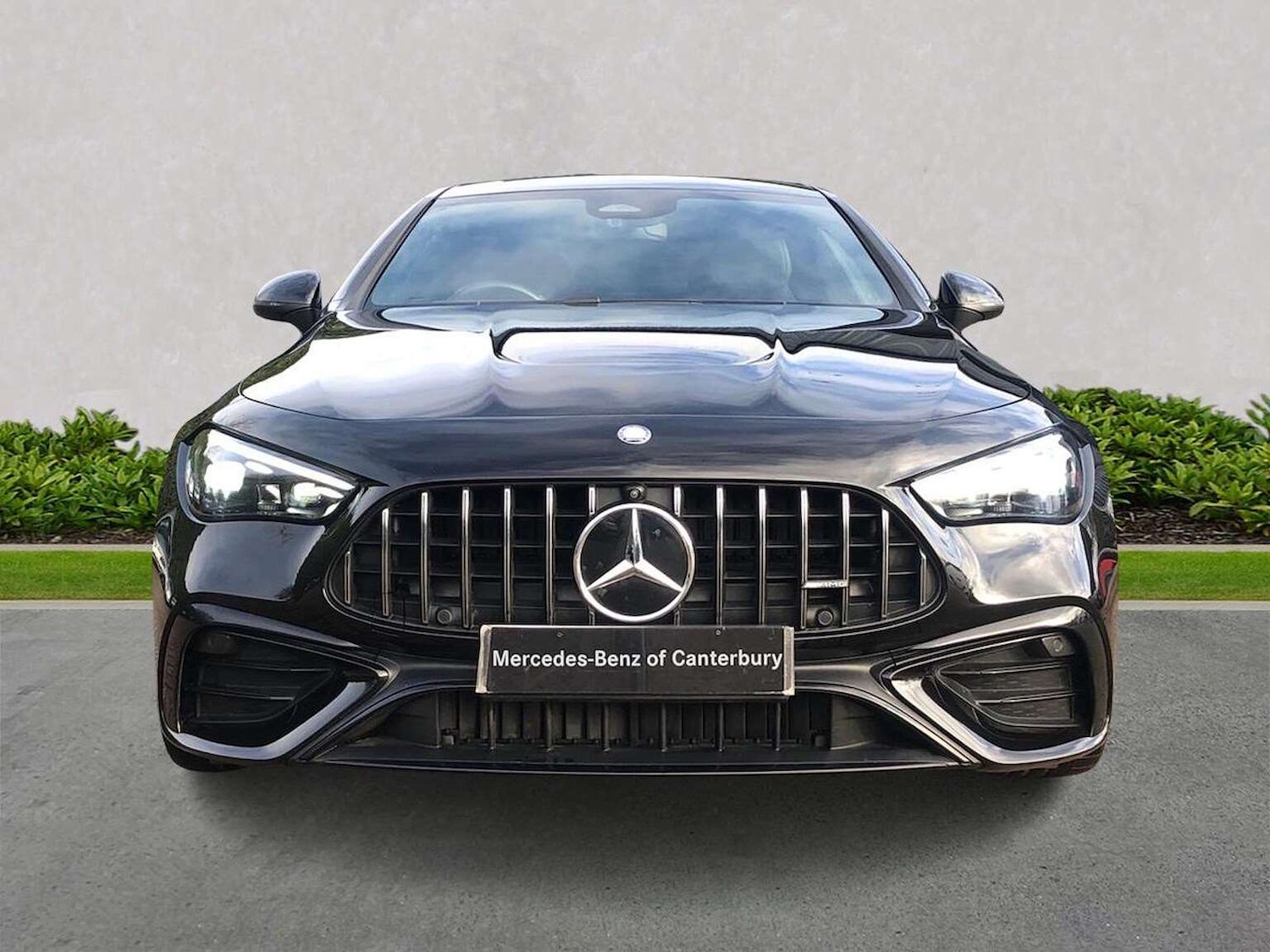 Used Mercedes-Benz CLE 2024 for sale - 77662569: Photo 5