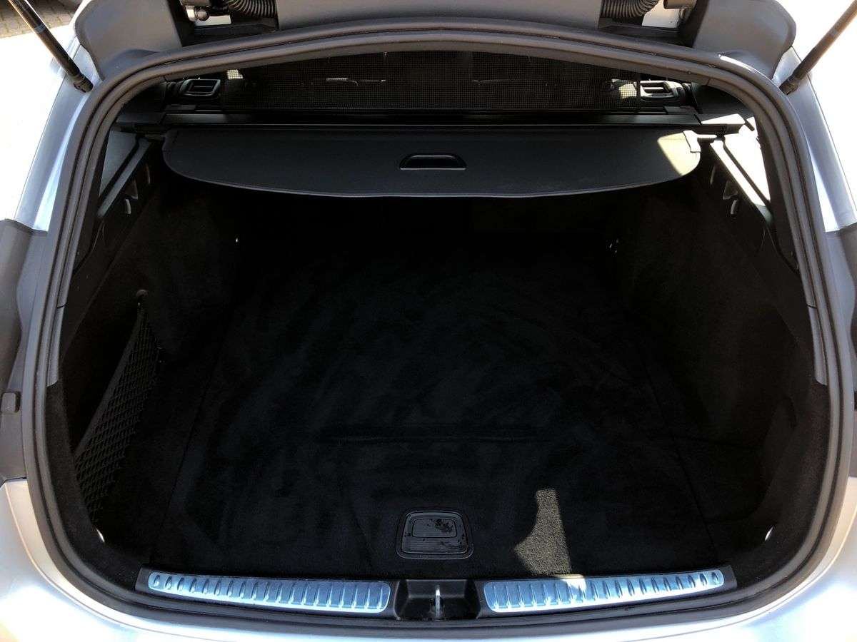 Used Mercedes-Benz C Class 2022 for sale - 78192244: Photo 17