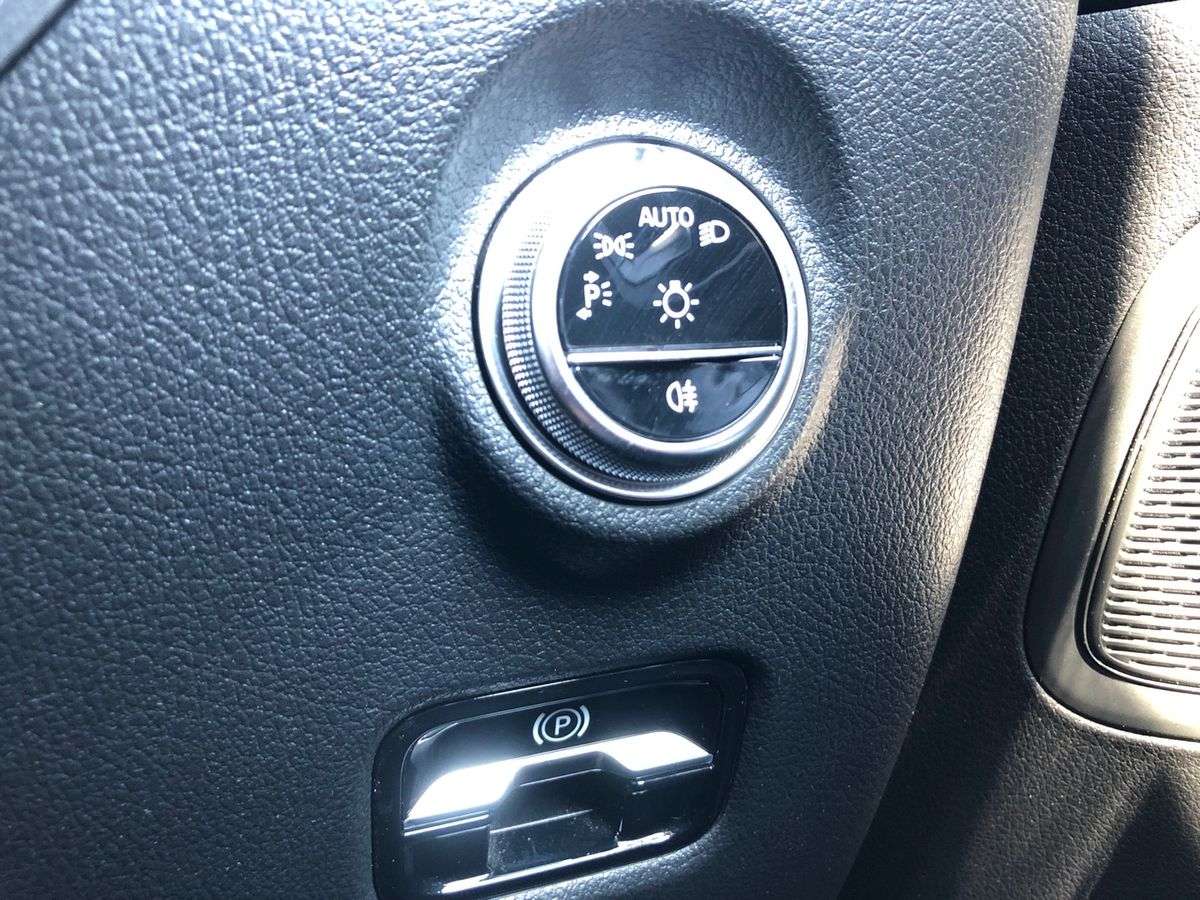 Used Mercedes-Benz C Class 2022 for sale - 78192244: Photo 22