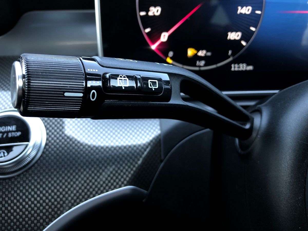 Used Mercedes-Benz C Class 2022 for sale - 78192244: Photo 28