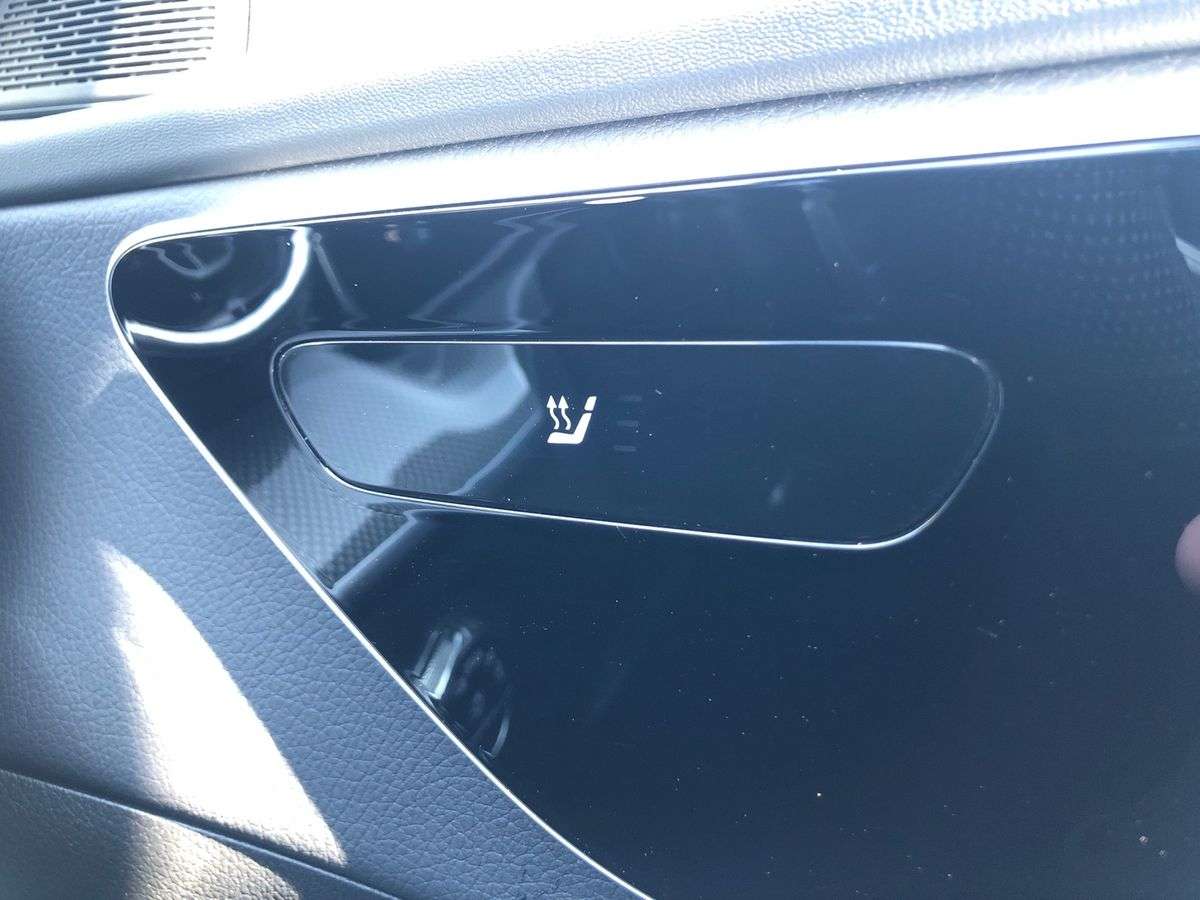 Used Mercedes-Benz C Class 2022 for sale - 78192244: Photo 30