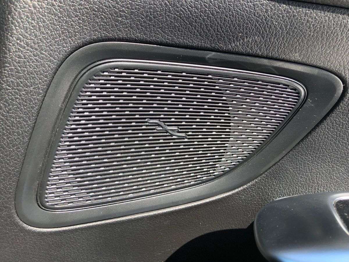 Used Mercedes-Benz C Class 2022 for sale - 78192244: Photo 31