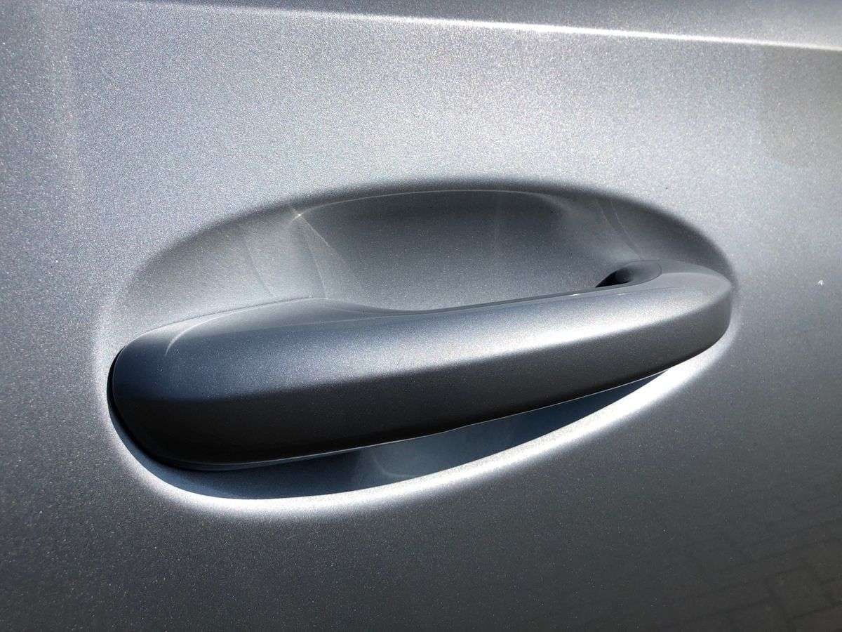 Used Mercedes-Benz C Class 2022 for sale - 78192244: Photo 37