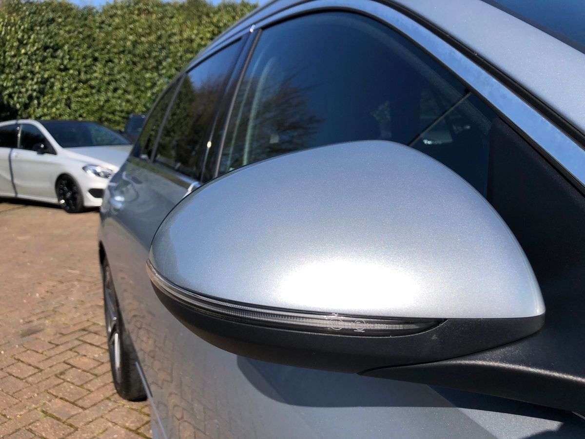 Used Mercedes-Benz C Class 2022 for sale - 78192244: Photo 38