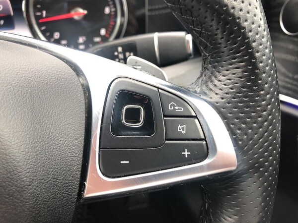 Used Mercedes-Benz E-Class 2018 for sale - 75475604: Photo 27
