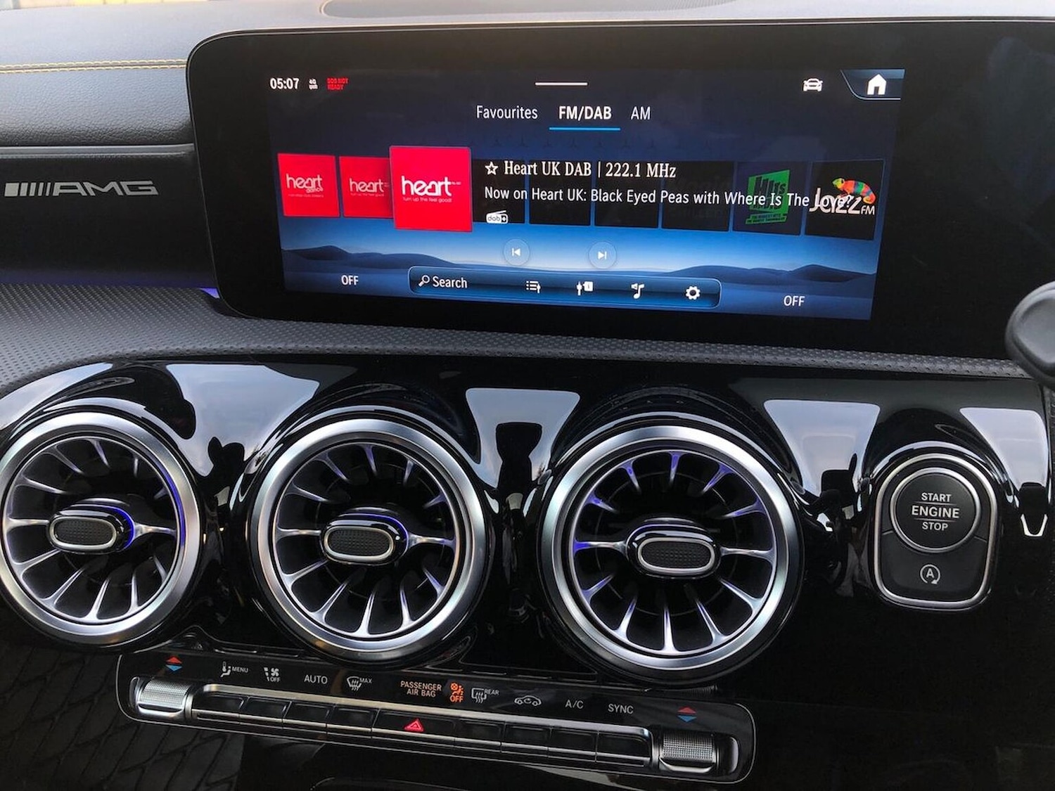 Used Mercedes-Benz A-Class 2024 for sale - 77028115: Photo 25