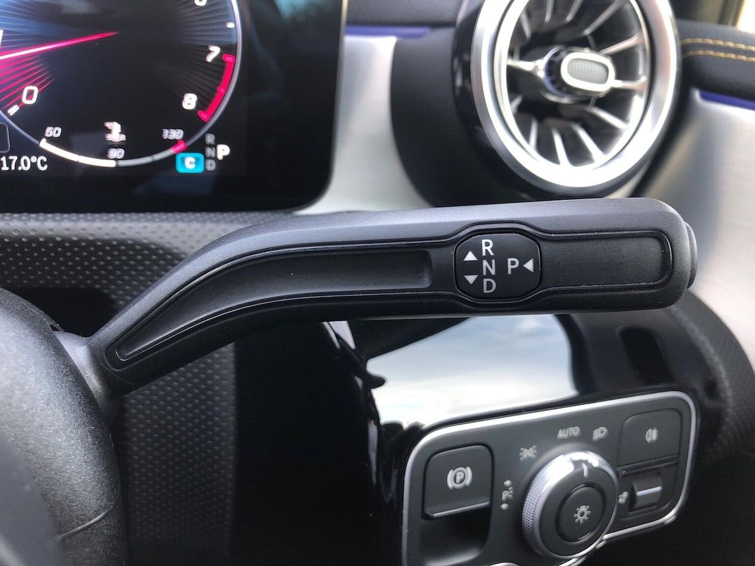 Used Mercedes-Benz A-Class 2024 for sale - 77028115: Photo 29