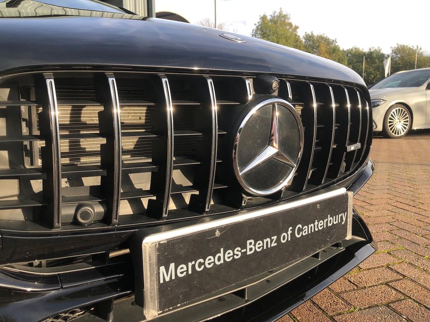 Used Mercedes-Benz A-Class 2024 for sale - 77028115: Photo 33