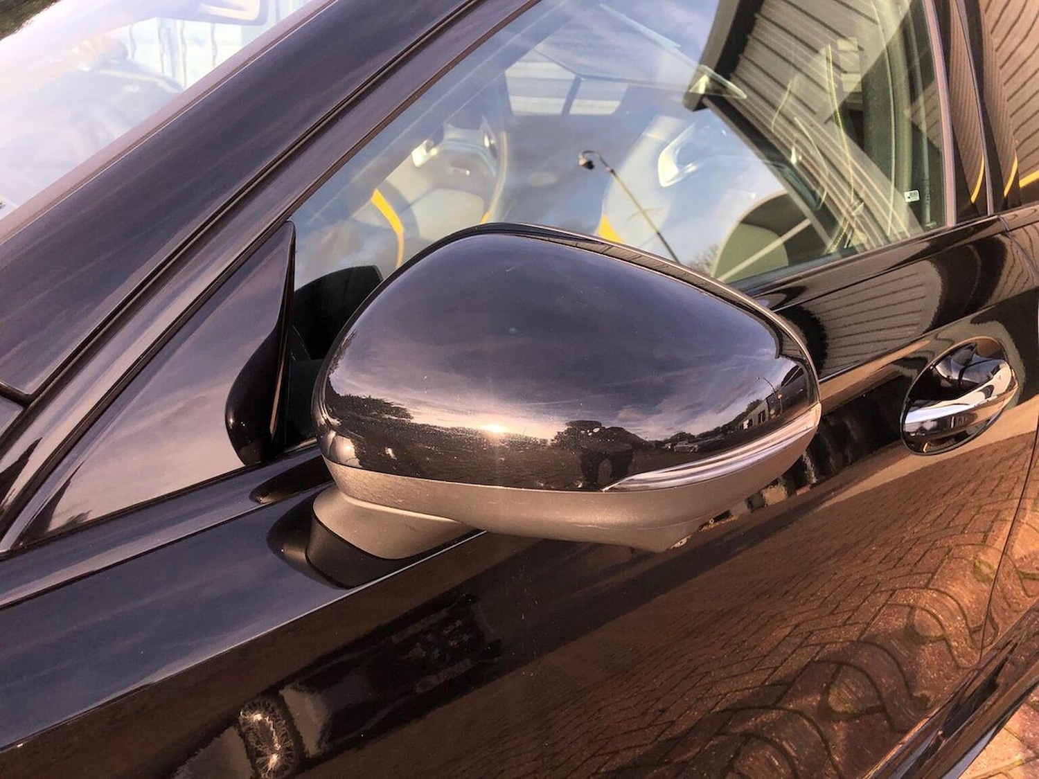 Used Mercedes-Benz A-Class 2024 for sale - 77028115: Photo 38