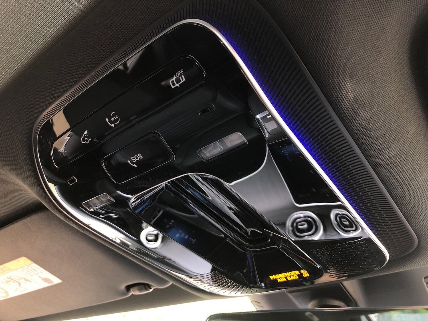 Used Mercedes-Benz C Class 2023 for sale - 76387175: Photo 15