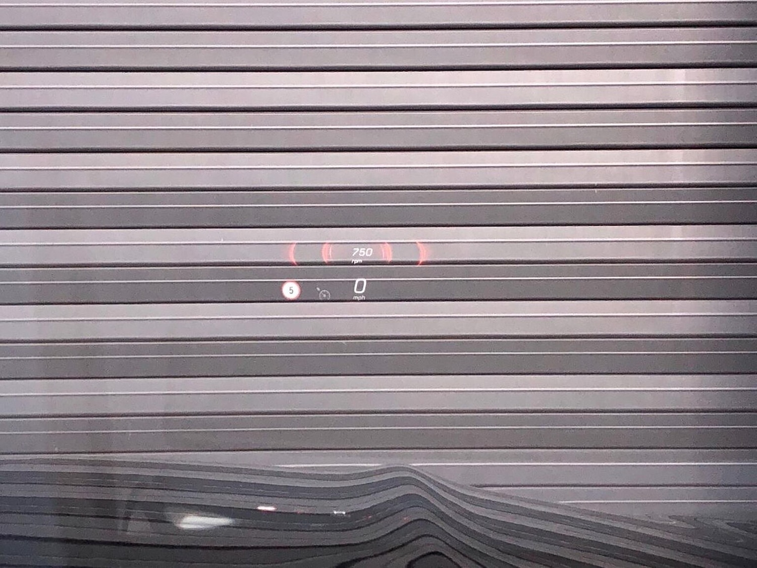 Used Mercedes-Benz C Class 2023 for sale - 76387175: Photo 2