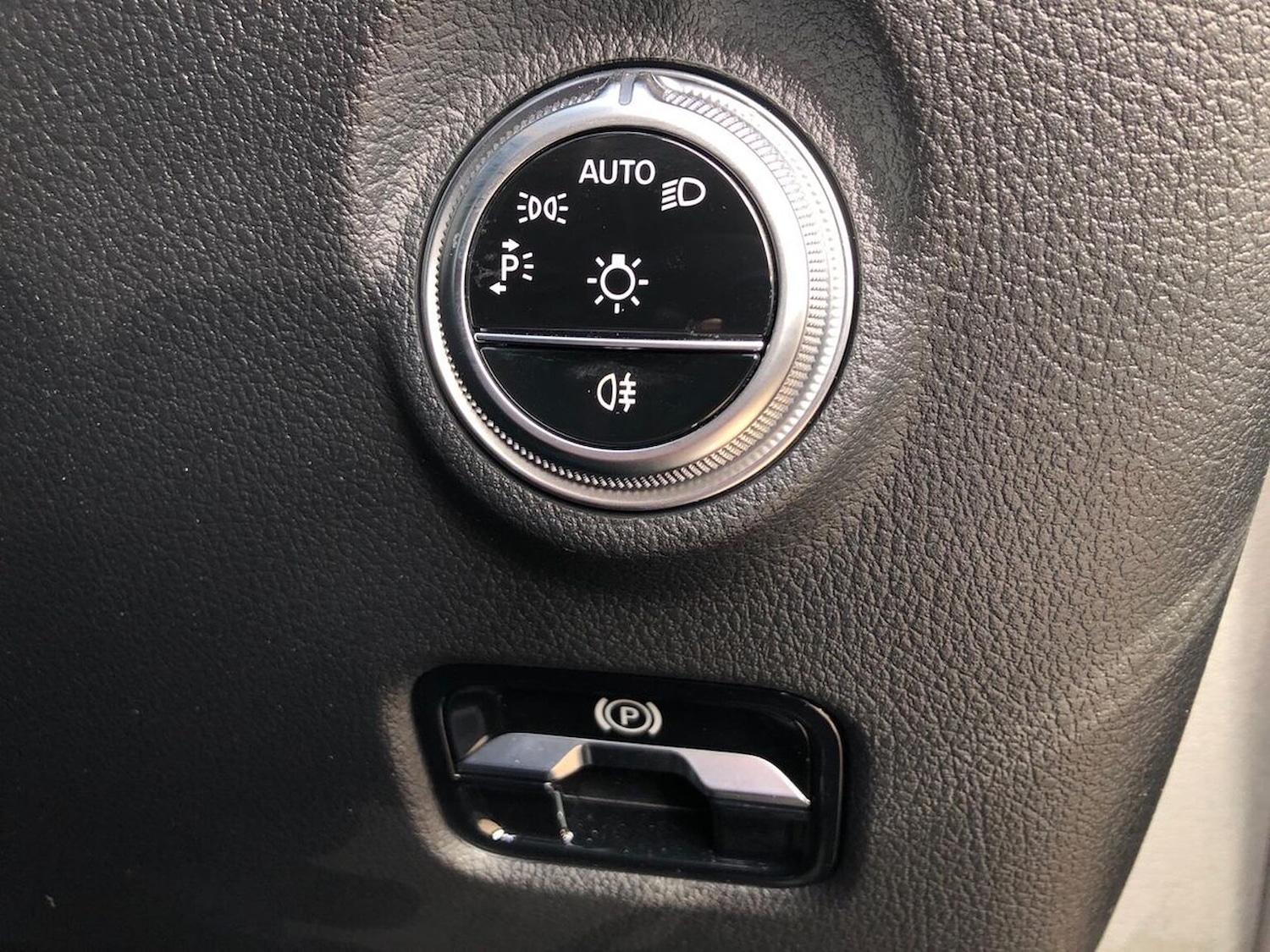 Used Mercedes-Benz C Class 2023 for sale - 76387175: Photo 23