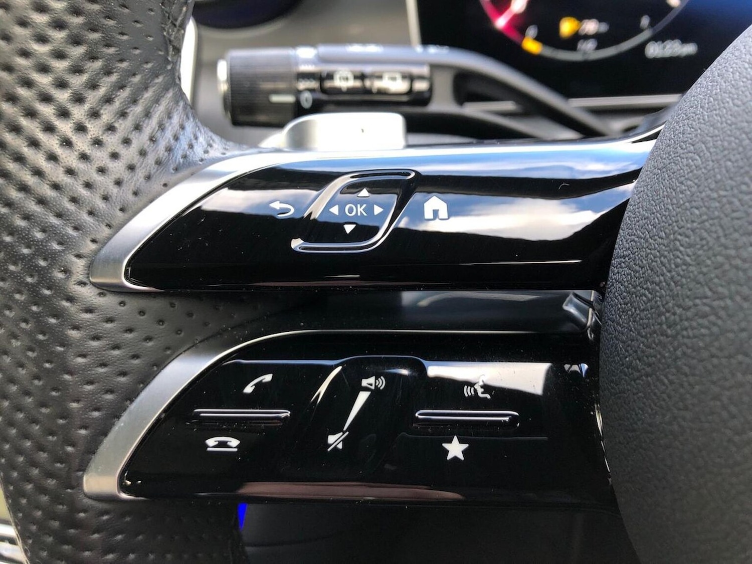 Used Mercedes-Benz C Class 2023 for sale - 76387175: Photo 27