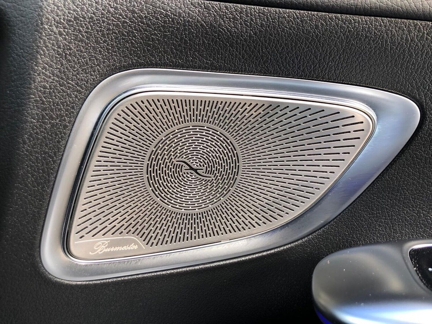 Used Mercedes-Benz C Class 2023 for sale - 76387175: Photo 32