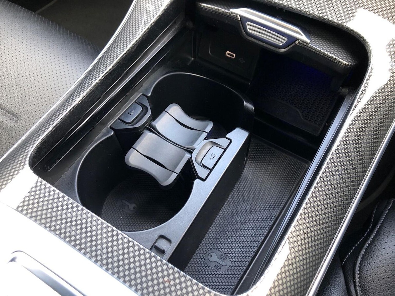 Used Mercedes-Benz C Class 2023 for sale - 76387175: Photo 33