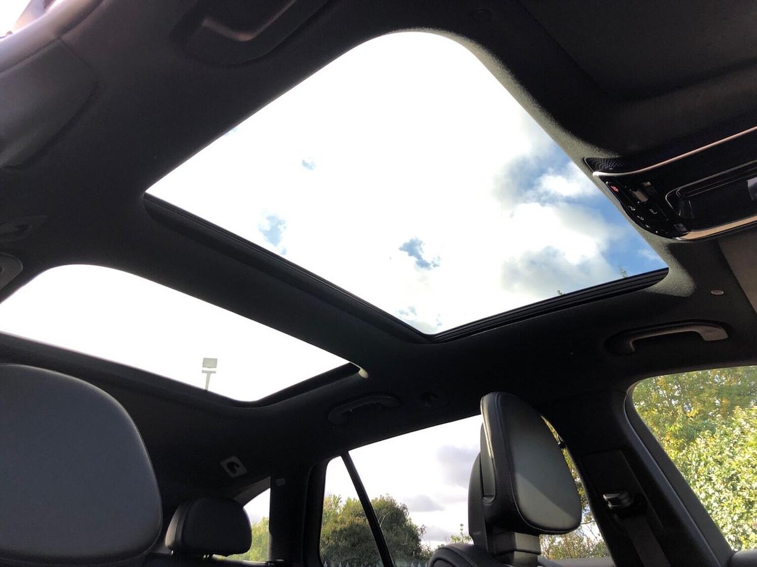 Used Mercedes-Benz C Class 2023 for sale - 76387175: Photo 41